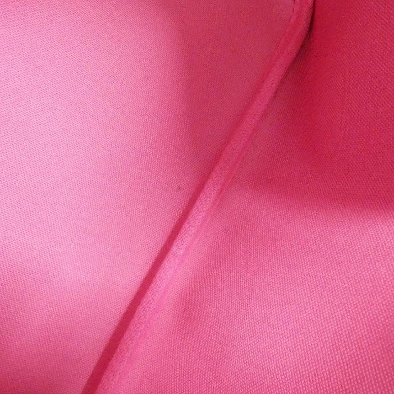 Túi xách Louis Vuitton Monogram Neverfull PM M95559 - Hàng hiệu Chính hãng 764733