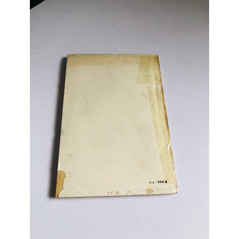 BẤM HUYỆT CHỮA BỆNH ( kèm bản đồ huyệt vị) 548739
