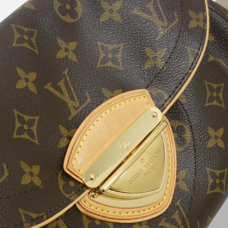 Túi xách vai Louis Vuitton Monogram Beverly MM M40121 - Hàng hiệu Chính hãng 768887