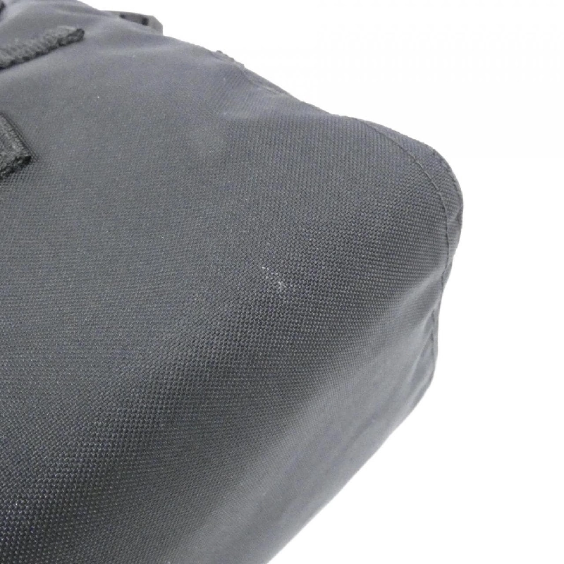 Túi xách Balenciaga Army Medium Tote 644040 2BKPI - Hàng hiệu Chính hãng 801843