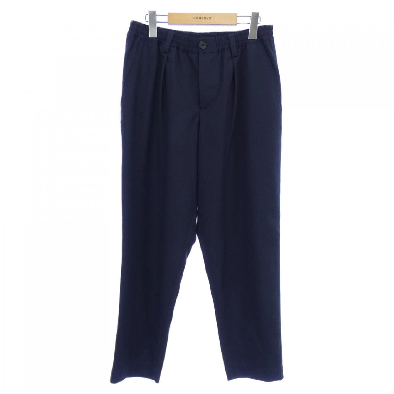 Quần MARNI - Hàng hiệu Authentic 891672