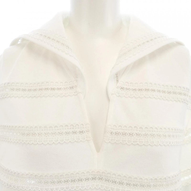 CHANEL Top - Hàng hiệu Authentic 638000