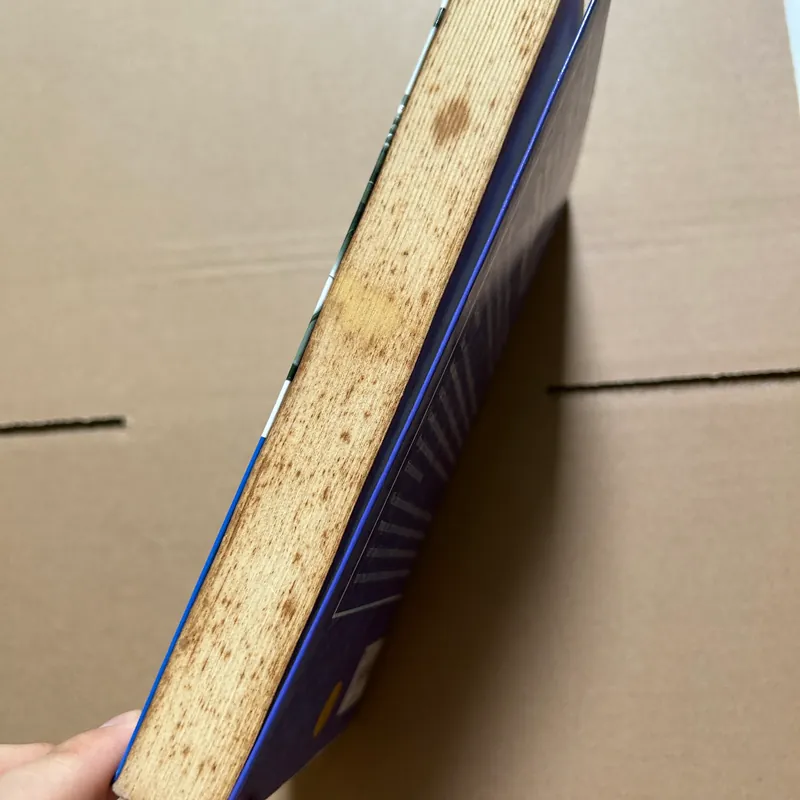 100 ý tưởng kinh doanh tuyệt hay 693962