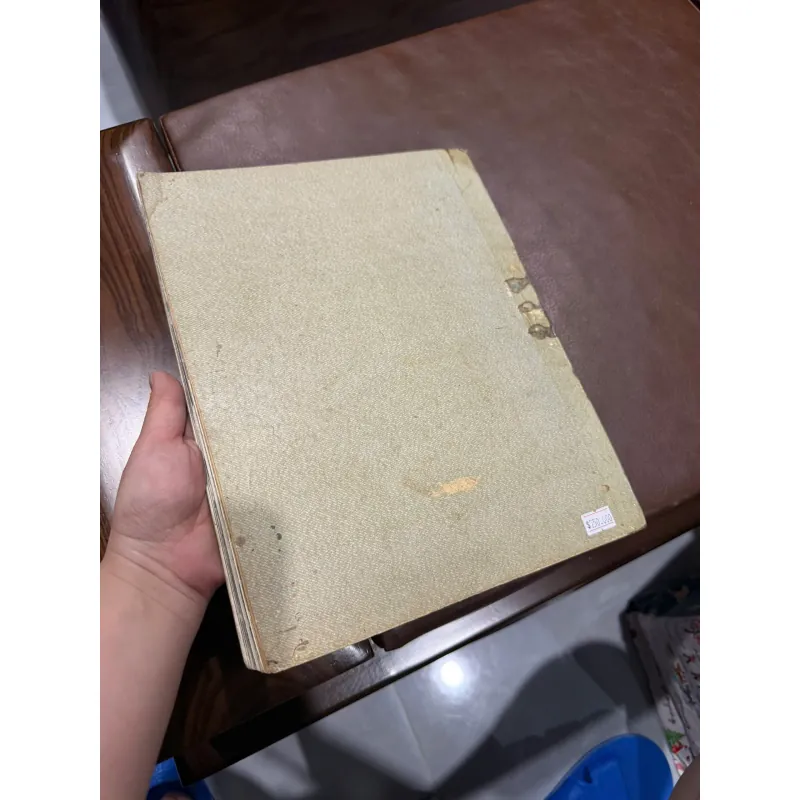 Chống Mỹ Cứu Nước – Thiên Anh Hùng Ca Vĩ Đại - K3 1005930