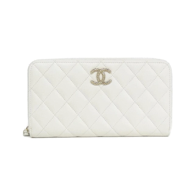 Ví Chanel AP3181 621257