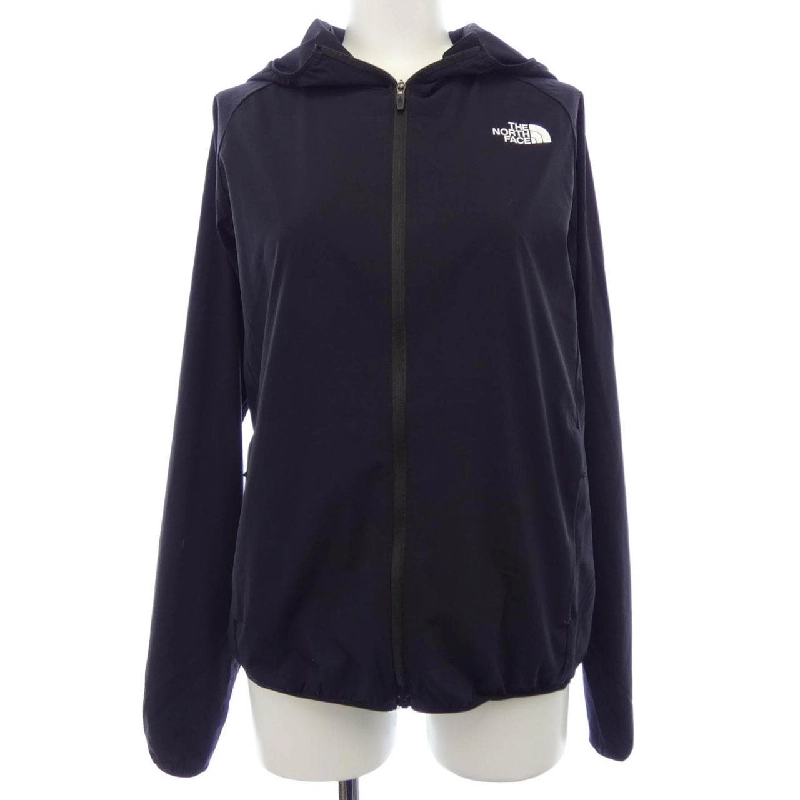 The North Face NPW22080 Áo khoác 628677