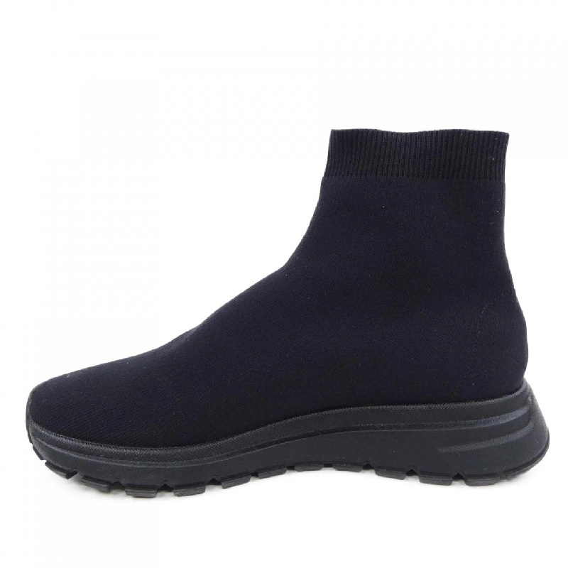 Giày PRADA 4T 3478 - Hàng hiệu Authentic 901676