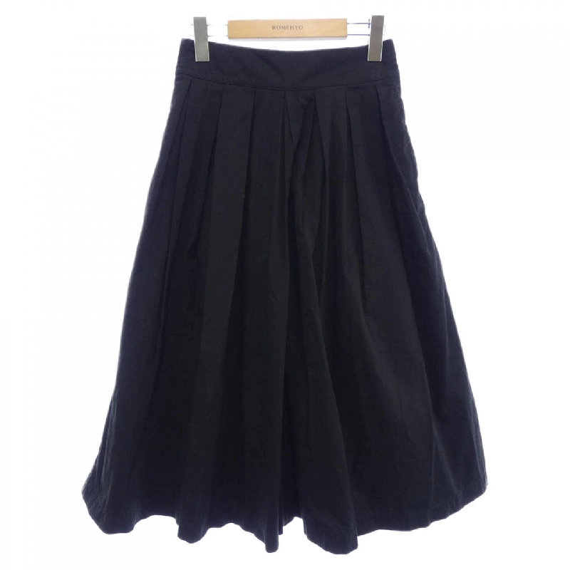 HARVESTY A21501-23 Quần - Hàng hiệu Chính hãng 817180