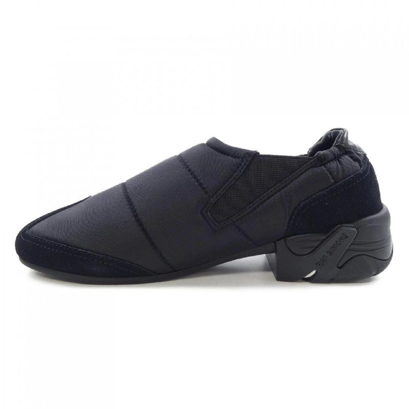 【Mã giảm giá】Giày RAF SIMONS 663442