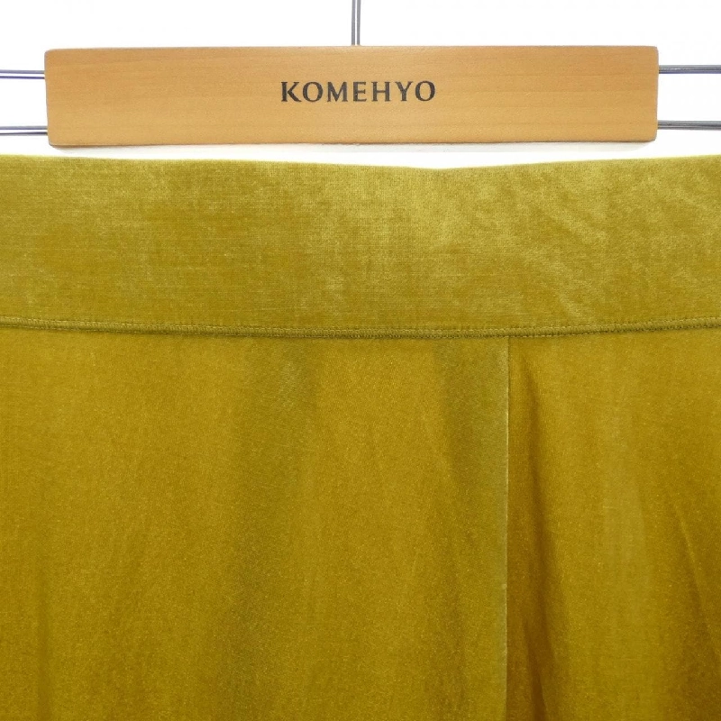 Váy BACCA - Hàng hiệu Authentic 821261