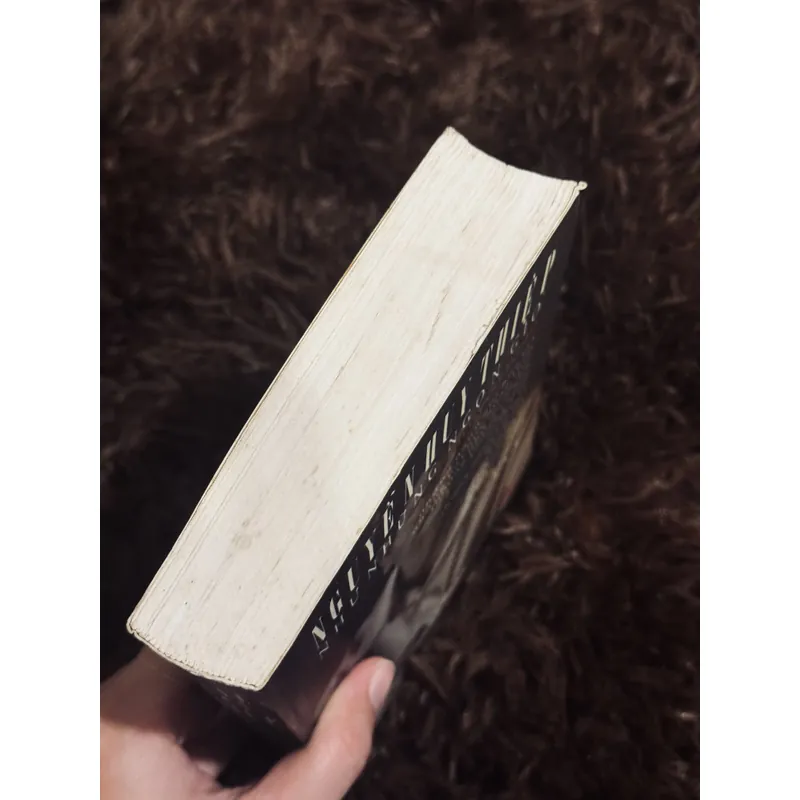 Như những ngọn gió 713118