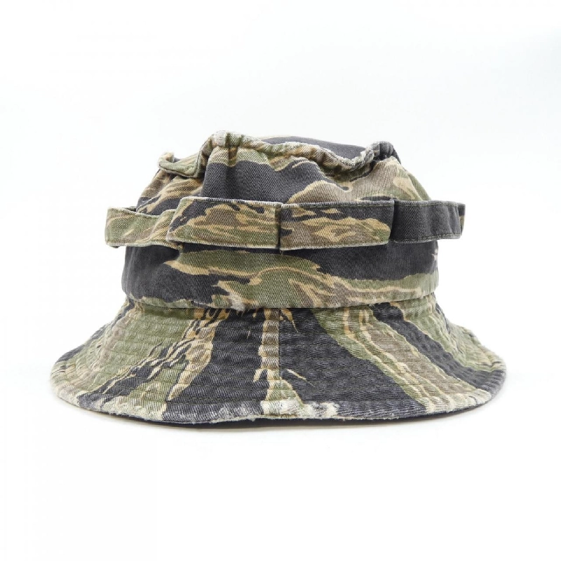 Mũ BUZZ RICKSON'S - Hàng hiệu Authentic 907548