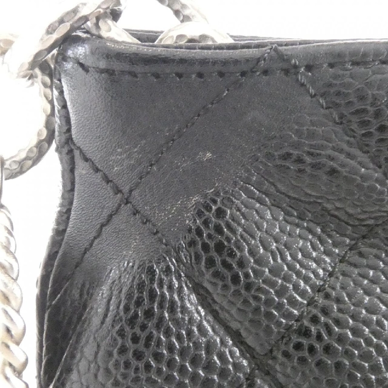 Túi Chanel 1804 615178