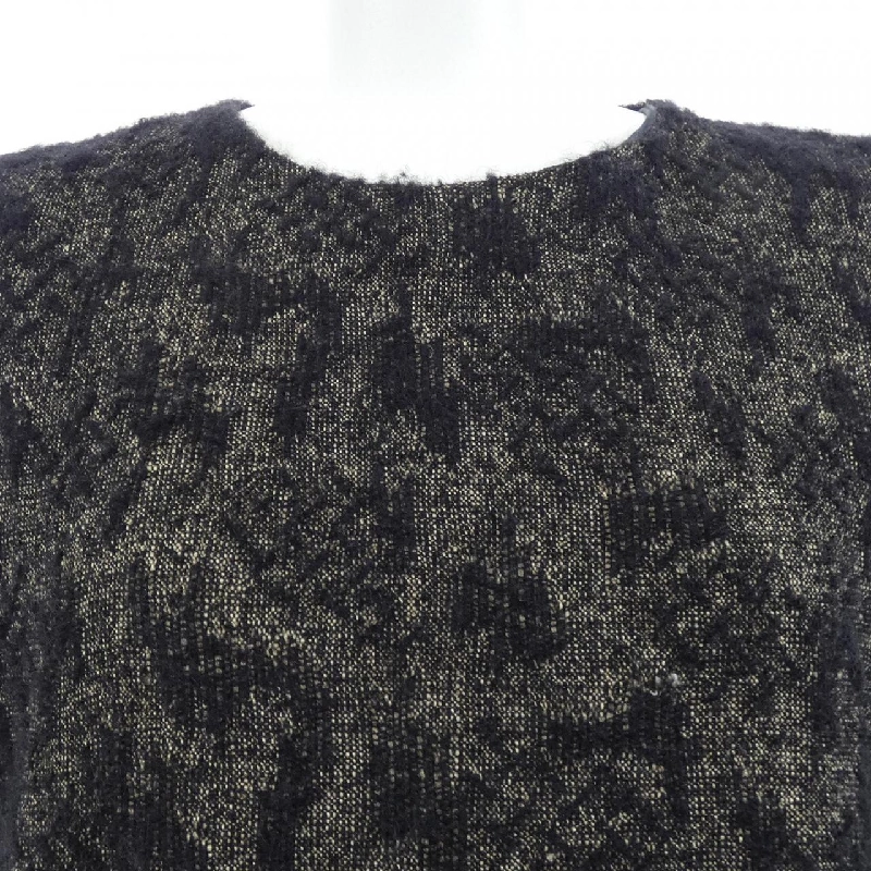 Bottega Veneta BOTTEGA VENETA Đầm - Hàng hiệu Chính hãng 813320