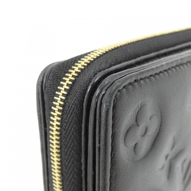 Ví Louis Vuitton Kusson Portefeuille Rue M81599 622282