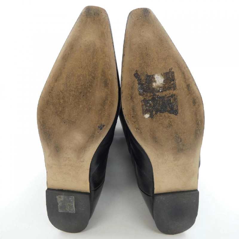 【Mã giảm giá】CORSO ROMA 9 Giày boot 661378