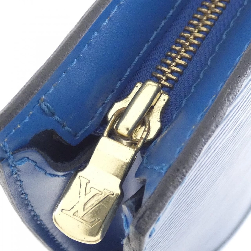 Túi Louis Vuitton Epi Saint Jacques M52275 615915