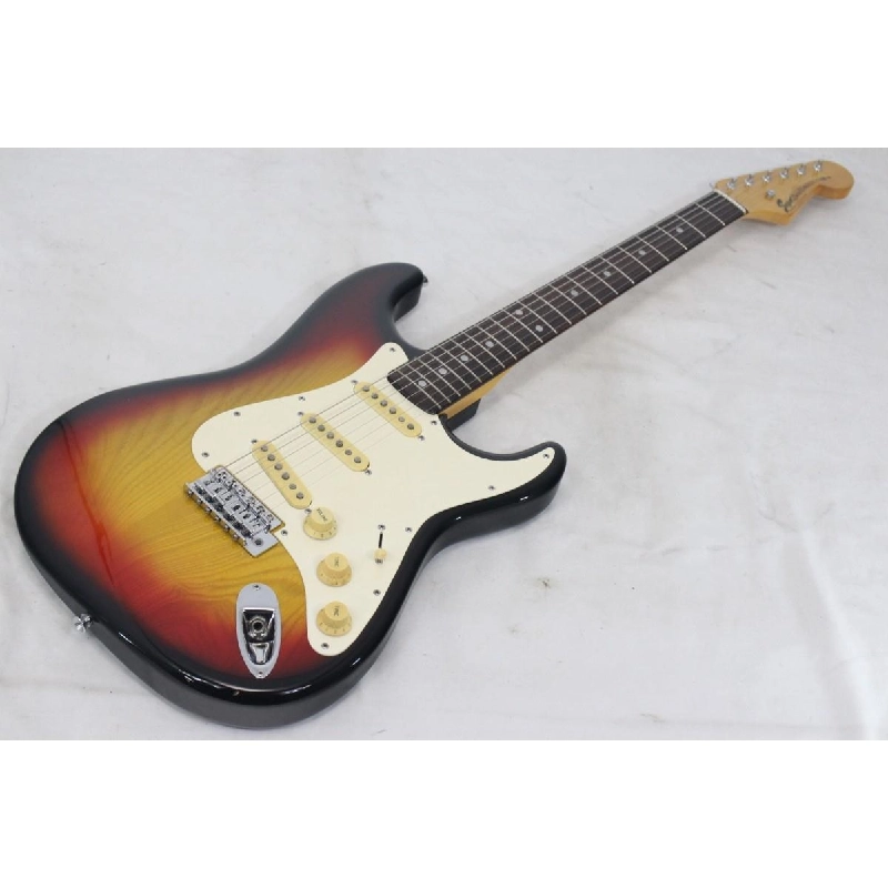 ＹＡＭＡＨＡ ＳＲ－４００Ｓ - Hàng hiệu Authentic 876945