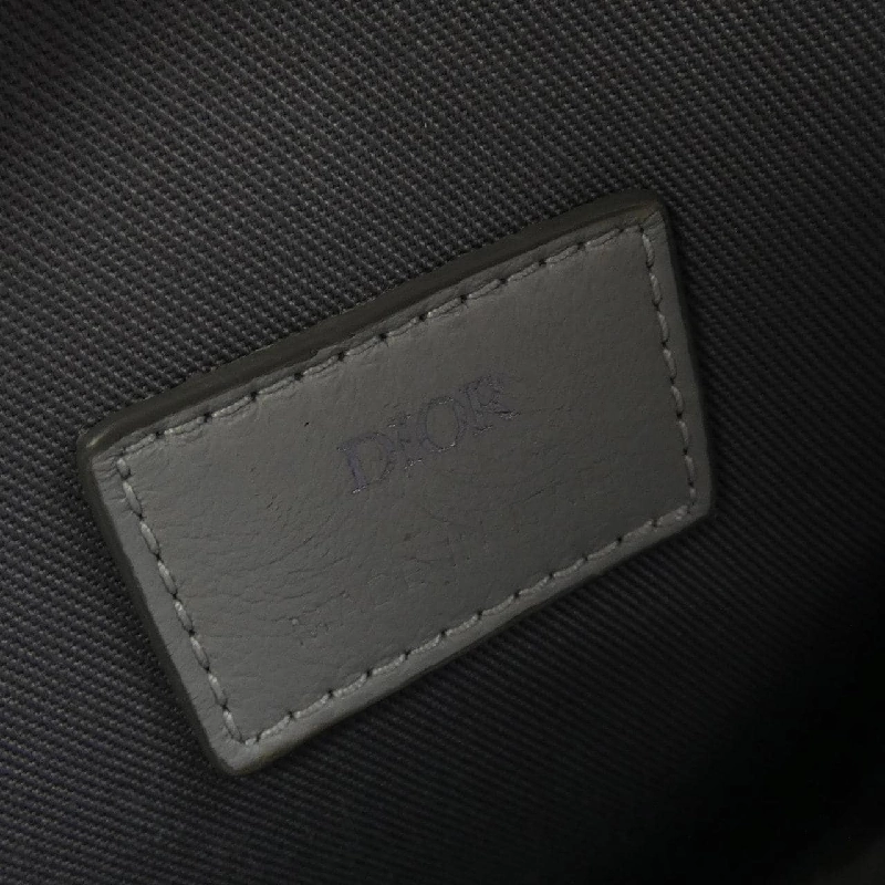 Túi DIOR - Hàng hiệu Chính hãng 904684