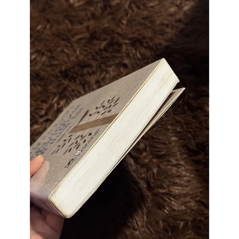 Gió và tình yêu... (bản in đầu) 702979