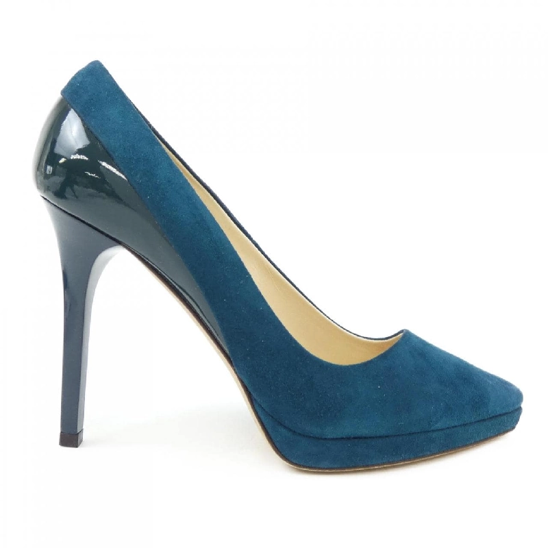 Giày cao gót JIMMY CHOO 655513