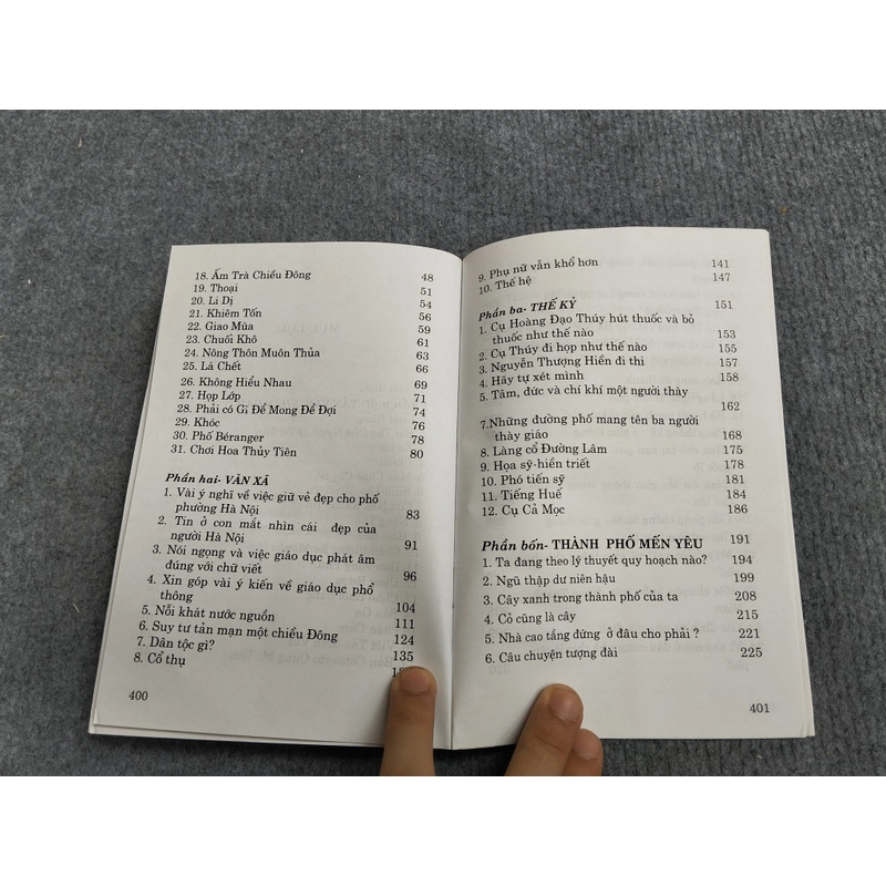 THOẠI - HOÀNG ĐẠO CUNG 469924