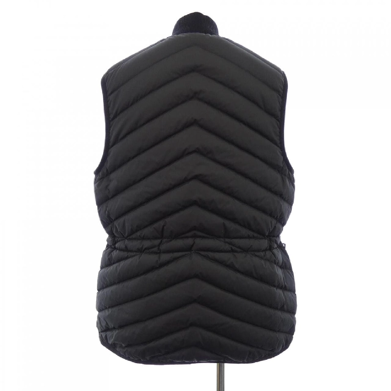 【Mã giảm giá】Áo gile HERMES 643675