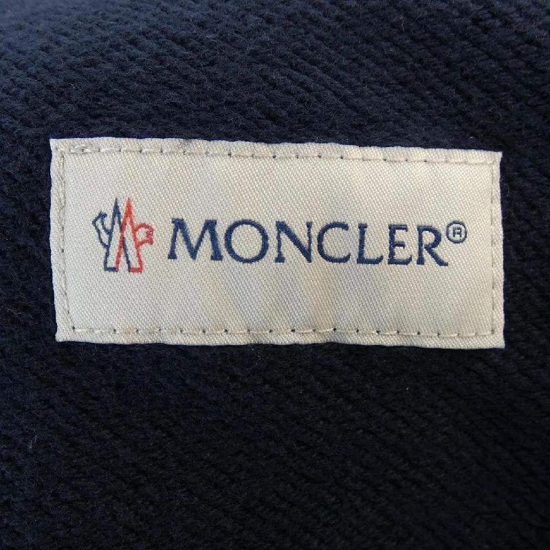 Quần short MONCLER GENIUS - Hàng hiệu Authentic 893368