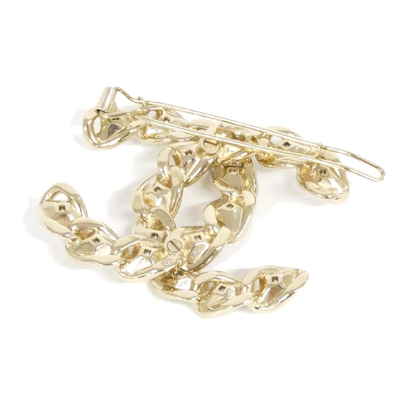 Phụ kiện tóc Chanel 626260