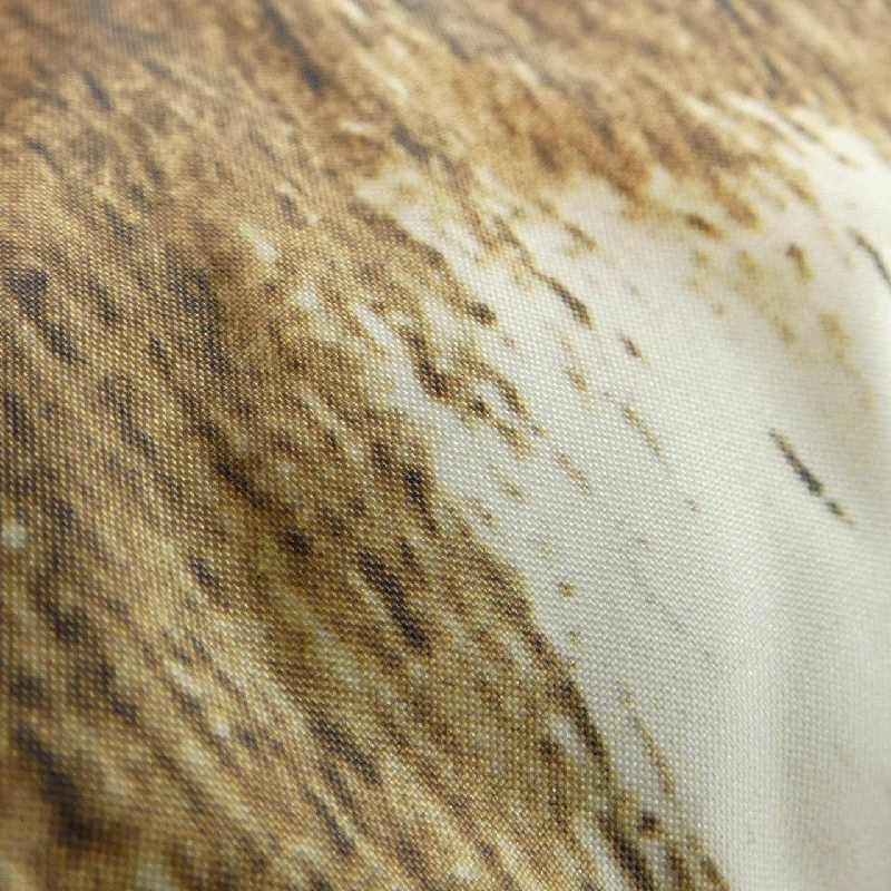 Áo khoác lông vũ MONCLER 642622