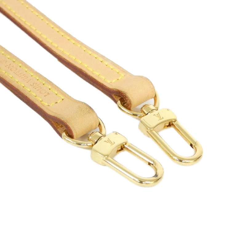 Dây đeo vai Louis Vuitton J00145 627408