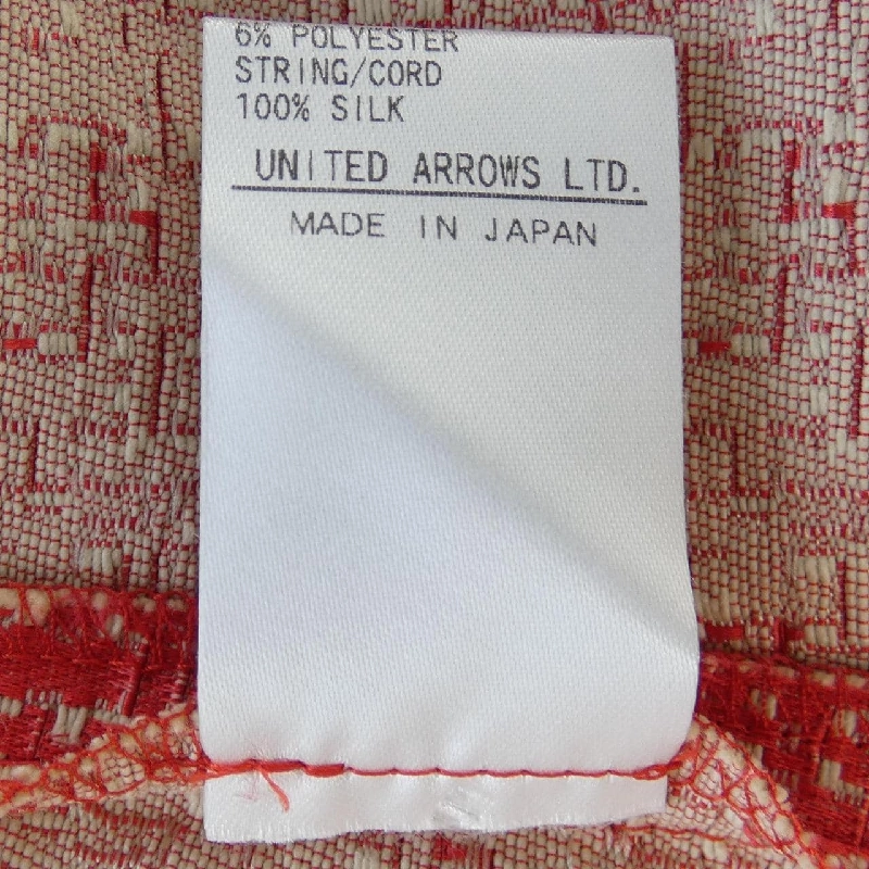 Đồ họa DRAWER 6514-236-1373 Quần 649188