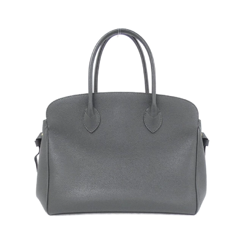 Túi xách Louis Vuitton Mira MM M55317 - Hàng hiệu Chính hãng 771935