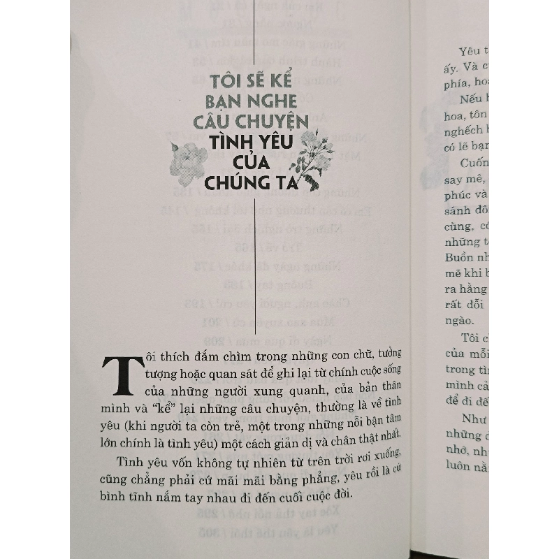 Chúng ta từng chung một đoạn đường - Đào Thu Hà 753566