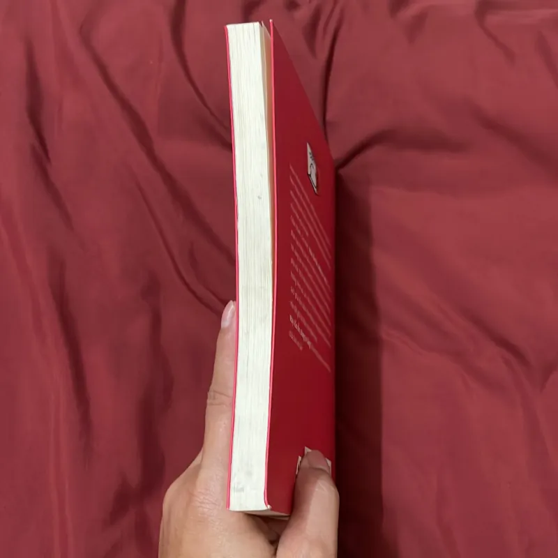 Mày vẫn ổn đừng lo lắng 1031640