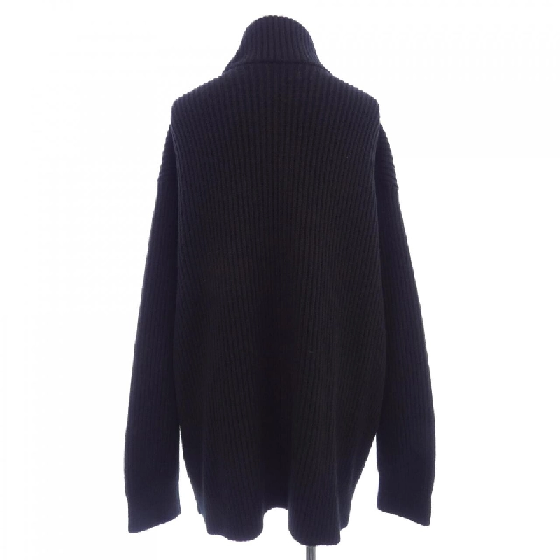 Áo khoác HERMES 634400