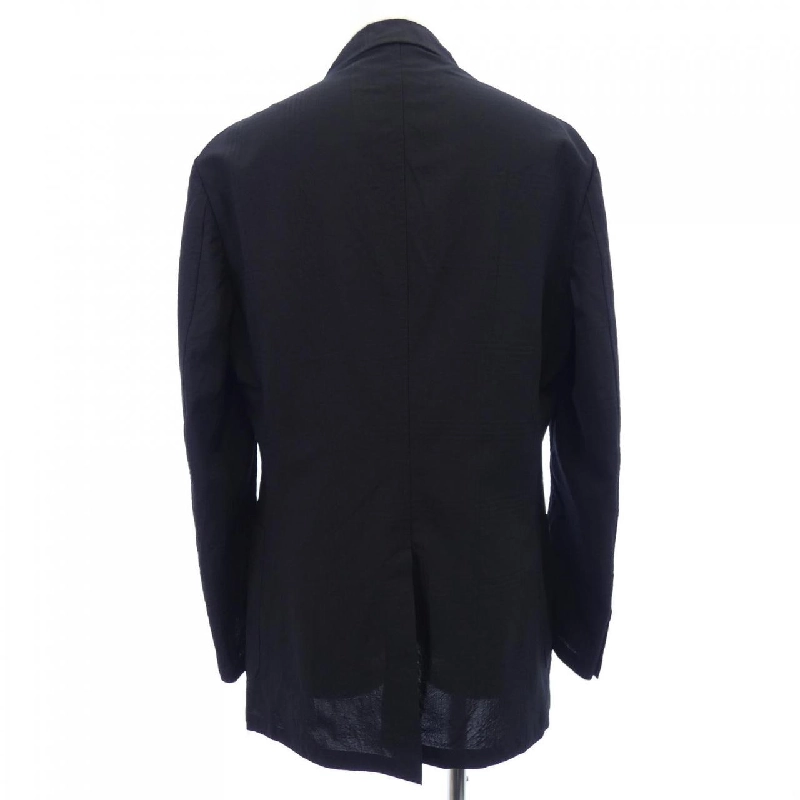 Áo khoác HERMES - Hàng hiệu Chính hãng 895040