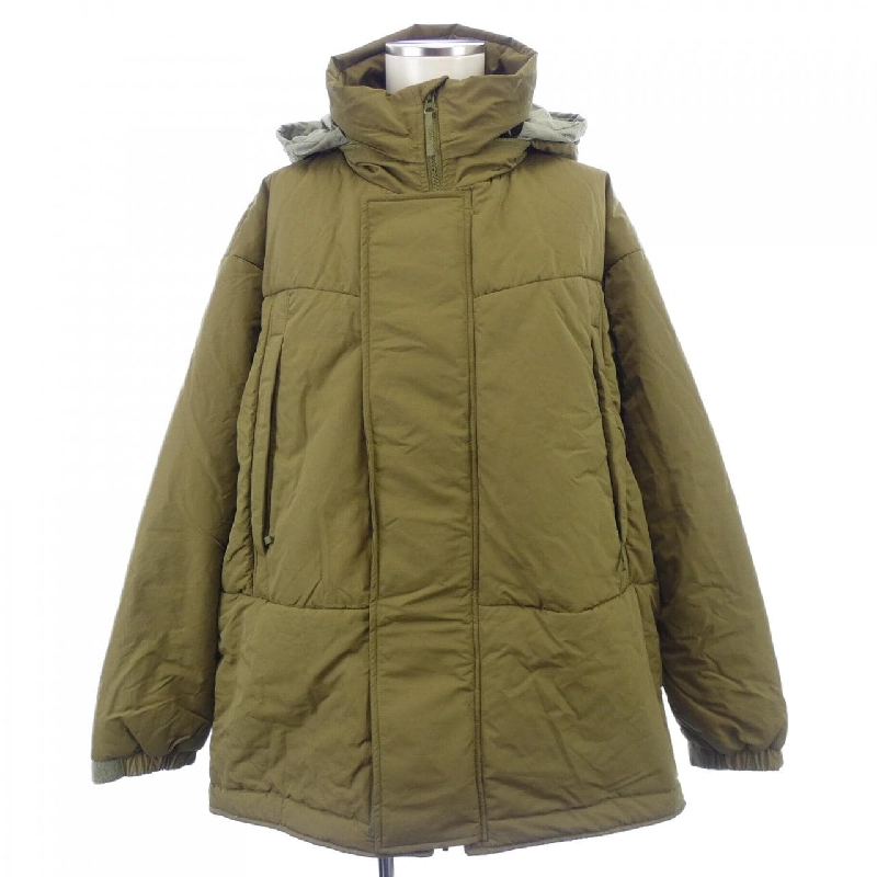 from the garret FTG1602-JK04 Jacket - Hàng hiệu Authentic 886829