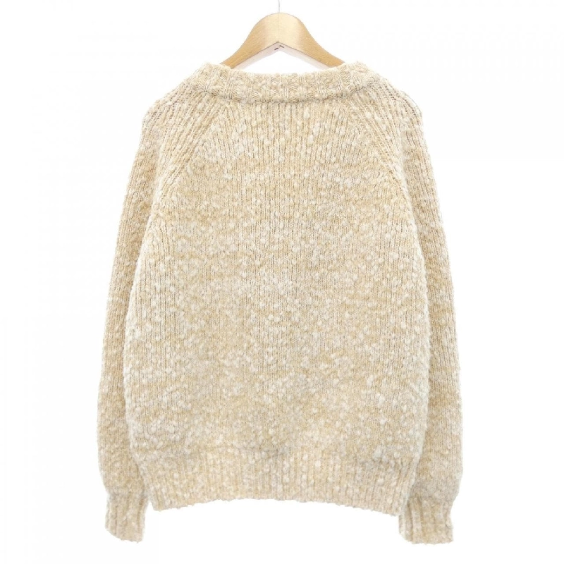 Đồ hiệu DRAWER - Áo khoác cardigan 644253