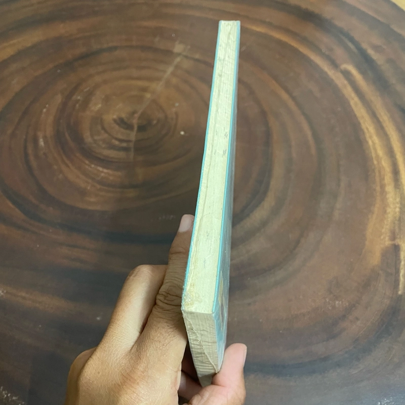 II Tựa sách: Nín Đi Con (Tản Văn) - Lê Nguyễn Nhật Linh 463002