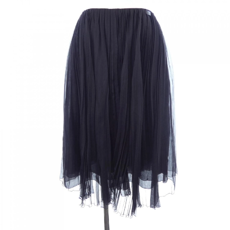 CHANEL P16531V02124 00A Váy - Hàng hiệu Chính hãng 818093