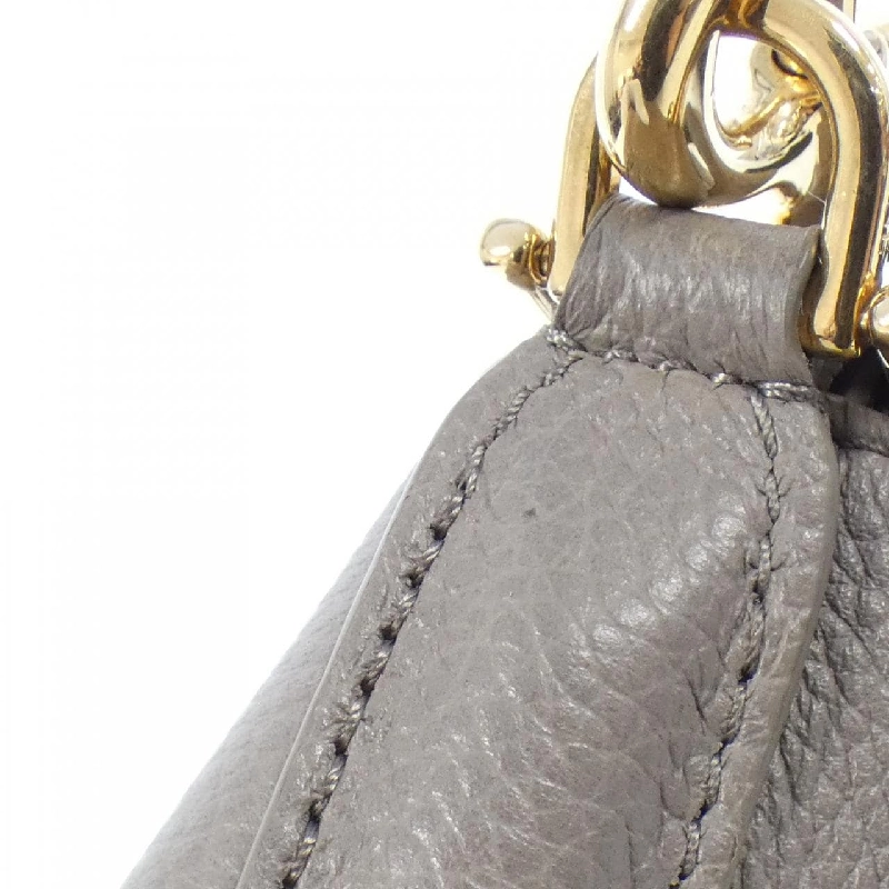 Túi Bucket 16 195573CR8 của Céline 619949