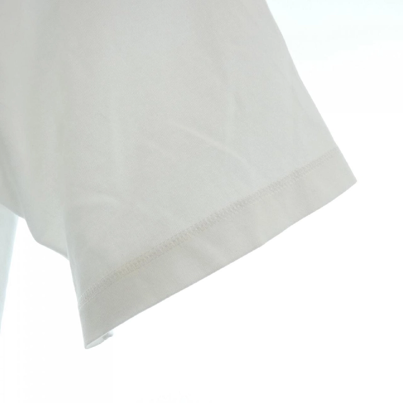 Áo thun HERMES FIGURE ARTISTIQUE 3H4609DL - Hàng hiệu Authentic 633604