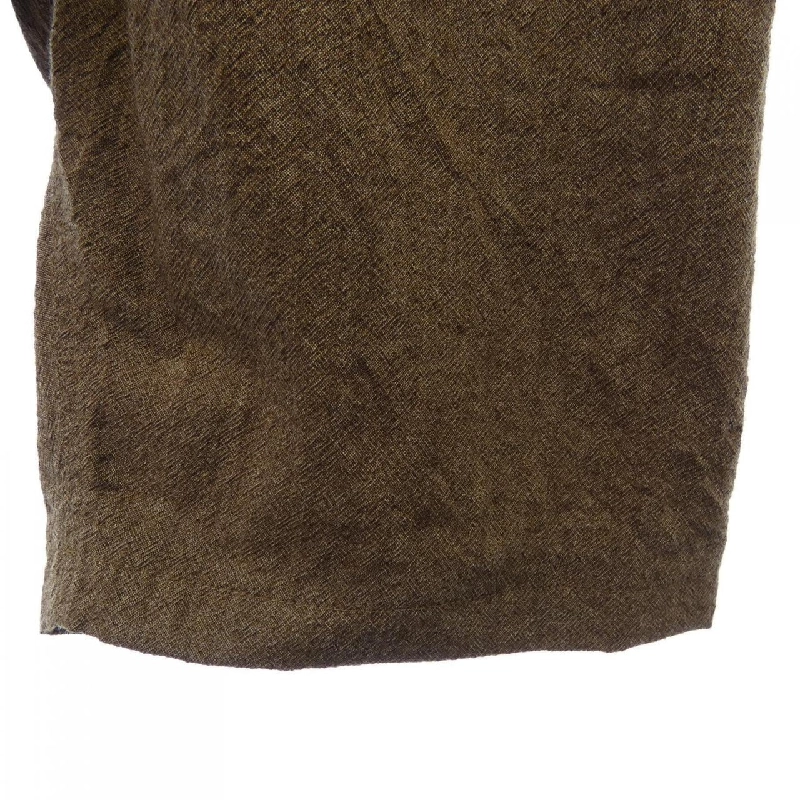 【Mã giảm giá】Maison Margiela Áo liền quần 645424