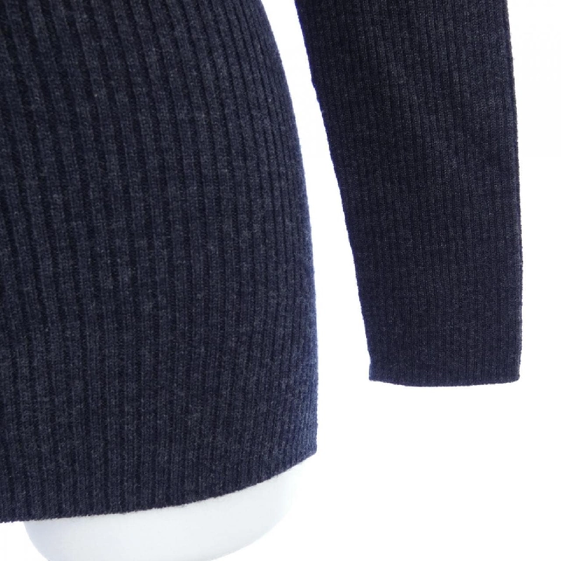 WHIM GAZETTE ニット 632064