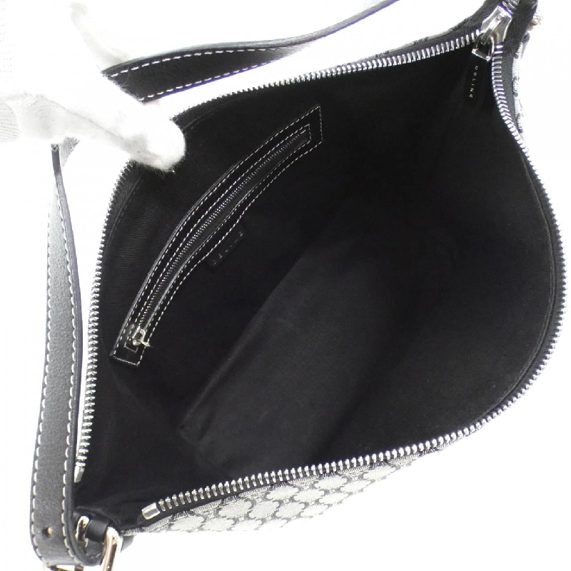 【Vintage】Túi Celine 617867