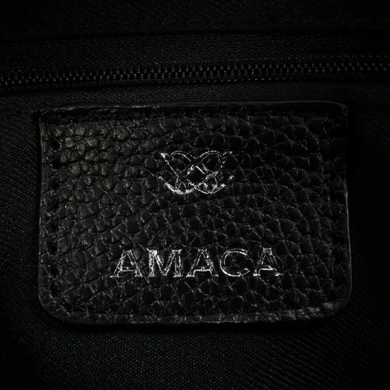 【Khuyến mãi】Túi AMACA 656415