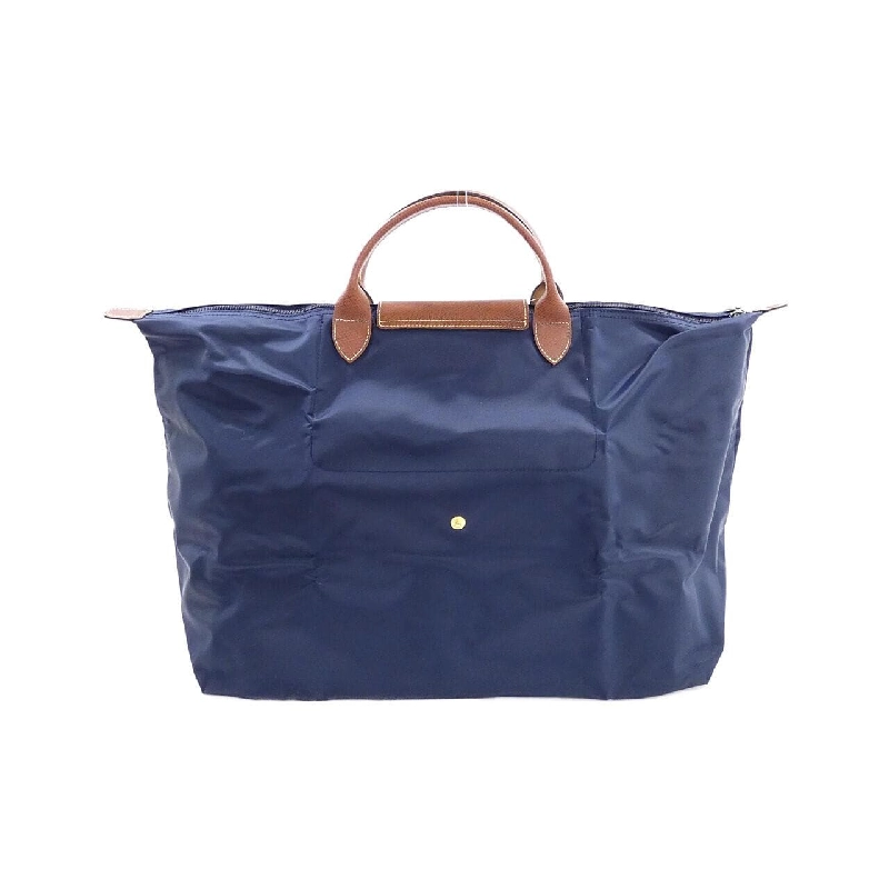 【Sản phẩm mới】Túi Boston Longchamp Le Pliage 1624 089 615035