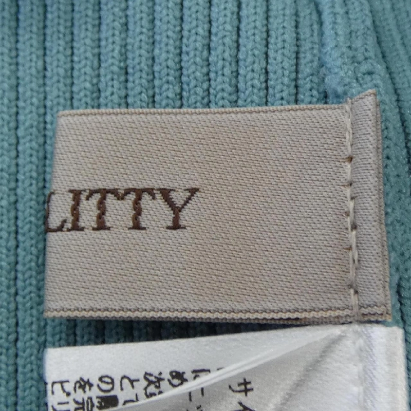 JUSGLITTY Tops 631176