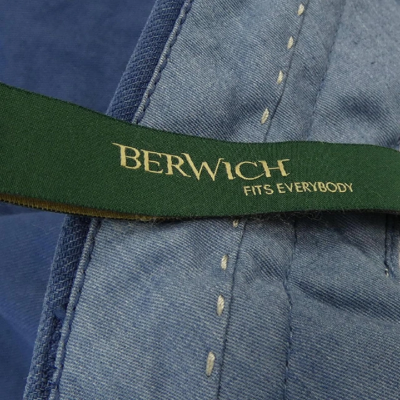 Quần BERWICH - Hàng hiệu Authentic 886494